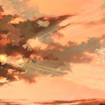 sunset2