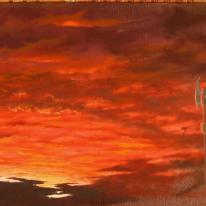sunset3