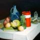 Still life 2