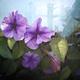 Floral fantasy 2