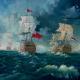 entente-cordiale-