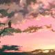 Sunset1