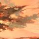 sunset2