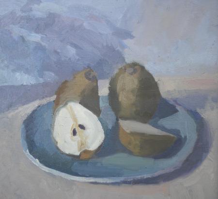 Pears
