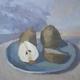 Pears