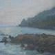 Early Autumn, Penlee