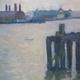 East Greenwich