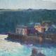 Cawsand from Minnadhu,…