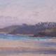 Low Tide, Late Winter…