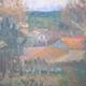 Gardens and Rooves,…