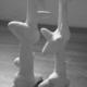 Two Figures