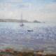 May Morning from Girt…