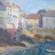 Cawsand with Drifting…