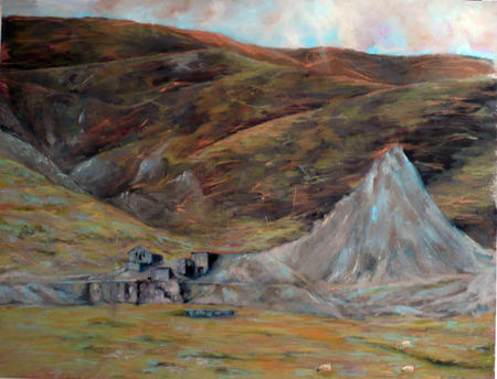 Landscape - heart-of-the-hill-1