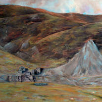 Landscape - heart-of-the-hill-1