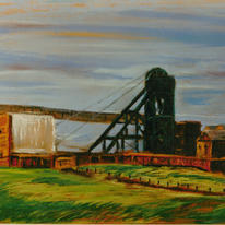 Vane-Tempest Seaham