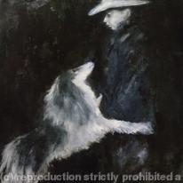 a-boy-and-his-dog-