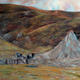 Landscape - heart-of-the-hill-1