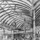 newcastle station
