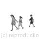When We Were Little…