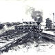 NCB shunter