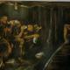 MINERS BREAK1
