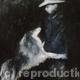 a-boy-and-his-dog-