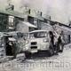 the coal delivery
