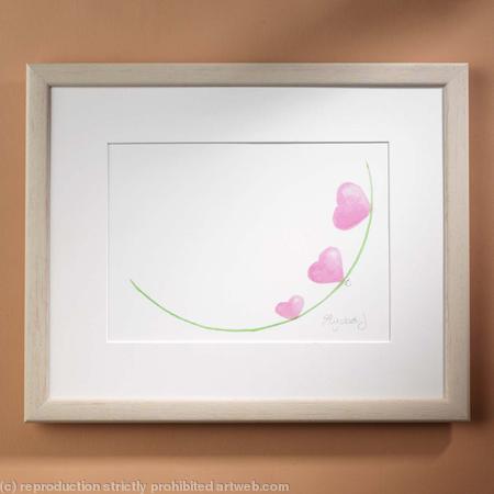 HEARTS