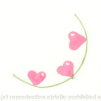 HEARTS .Code - J1