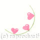 HEARTS .Code - J1