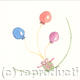 BALLOONS Code J4