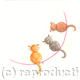 PUSSYCATS Code J5