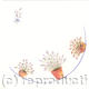 LAVENDER POTS Code J6
