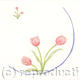 TULIPS Code J7