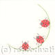 LADYBIRDS Code J10