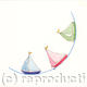 SAILING BOATS. Code…