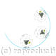 SHEEP WITH DAISIES J…