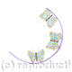 BUTTERFLIES J 16