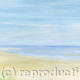 HOLKHAM BEACH