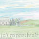 BINHAM PRIORY