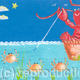 LOBSTER POT 