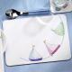 PLACEMATS 'SAILING BOATS'…