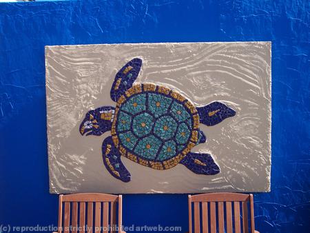 turtle