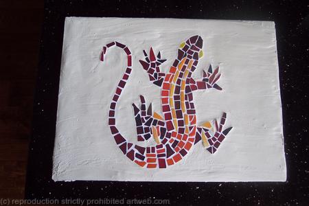 Gecko