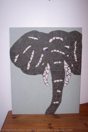 Africa Lives!