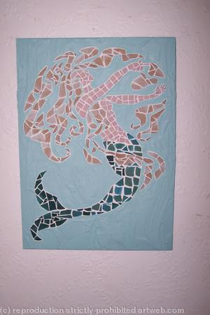 Mermaid