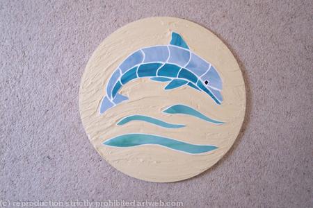 dolphin