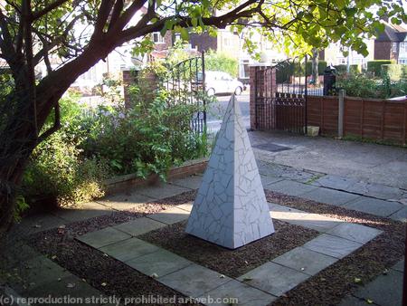 obelisk