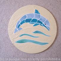 dolphin